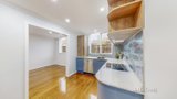 https://images.listonce.com.au/custom/160x/listings/217-como-ave-south-yarra-vic-3141/818/01736818_img_04.jpg?4Z8FXj7vj2E