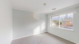 https://images.listonce.com.au/custom/160x/listings/217-como-ave-south-yarra-vic-3141/818/01736818_img_06.jpg?_DTwR-TXkT8