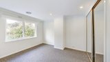 https://images.listonce.com.au/custom/160x/listings/217-como-ave-south-yarra-vic-3141/818/01736818_img_07.jpg?oPUbejLlkSY