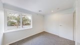 https://images.listonce.com.au/custom/160x/listings/217-como-ave-south-yarra-vic-3141/818/01736818_img_09.jpg?dqr1wtR7Ey0