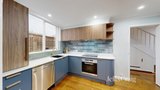 https://images.listonce.com.au/custom/160x/listings/217-como-avenue-south-yarra-vic-3141/101/01935101_img_04.jpg?CqCzno4bxvM