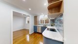 https://images.listonce.com.au/custom/160x/listings/217-como-avenue-south-yarra-vic-3141/101/01935101_img_05.jpg?GfyCm11VWPU