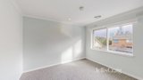 https://images.listonce.com.au/custom/160x/listings/217-como-avenue-south-yarra-vic-3141/101/01935101_img_06.jpg?_0V8ihvxWSA