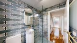 https://images.listonce.com.au/custom/160x/listings/217-como-avenue-south-yarra-vic-3141/101/01935101_img_10.jpg?oaZlapV9dUQ