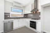 https://images.listonce.com.au/custom/160x/listings/217-compton-street-reservoir-vic-3073/555/01822555_img_02.jpg?tzoZIgSwHLA