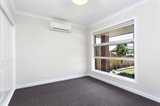 https://images.listonce.com.au/custom/160x/listings/217-compton-street-reservoir-vic-3073/555/01822555_img_03.jpg?8VeQtu9ArrY
