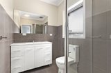 https://images.listonce.com.au/custom/160x/listings/217-compton-street-reservoir-vic-3073/555/01822555_img_04.jpg?e76oKiWLc6s