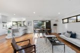 https://images.listonce.com.au/custom/160x/listings/217-connie-street-bentleigh-east-vic-3165/525/01556525_img_02.jpg?0q6EWXko_R8