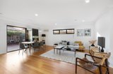 https://images.listonce.com.au/custom/160x/listings/217-connie-street-bentleigh-east-vic-3165/525/01556525_img_03.jpg?Q0sakkYk2FI