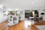 https://images.listonce.com.au/custom/160x/listings/217-connie-street-bentleigh-east-vic-3165/525/01556525_img_04.jpg?ZngLXwggIdE