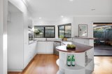 https://images.listonce.com.au/custom/160x/listings/217-connie-street-bentleigh-east-vic-3165/525/01556525_img_05.jpg?swM2AS_o_I8