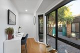 https://images.listonce.com.au/custom/160x/listings/217-connie-street-bentleigh-east-vic-3165/525/01556525_img_06.jpg?RKb55YEB4Bw