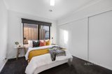 https://images.listonce.com.au/custom/160x/listings/217-connie-street-bentleigh-east-vic-3165/525/01556525_img_08.jpg?2gfCyNzRGPo