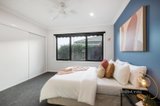 https://images.listonce.com.au/custom/160x/listings/217-connie-street-bentleigh-east-vic-3165/525/01556525_img_09.jpg?7Rgeld7hd-g