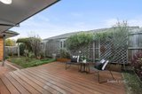 https://images.listonce.com.au/custom/160x/listings/217-connie-street-bentleigh-east-vic-3165/525/01556525_img_12.jpg?Hx7NNrAL6vI