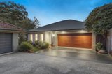 https://images.listonce.com.au/custom/160x/listings/217-culwell-avenue-mitcham-vic-3132/137/00932137_img_01.jpg?nuBHbIaiQBM