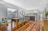 https://images.listonce.com.au/custom/160x/listings/217-culwell-avenue-mitcham-vic-3132/137/00932137_img_05.jpg?NEHjXRcSfKM