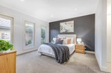 https://images.listonce.com.au/custom/160x/listings/217-culwell-avenue-mitcham-vic-3132/137/00932137_img_08.jpg?6SHcDM5F4oE