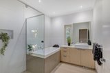 https://images.listonce.com.au/custom/160x/listings/217-culwell-avenue-mitcham-vic-3132/137/00932137_img_09.jpg?9lf2DUtIoh4