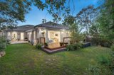 https://images.listonce.com.au/custom/160x/listings/217-culwell-avenue-mitcham-vic-3132/137/00932137_img_10.jpg?R8HcsHEuDfg