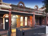 https://images.listonce.com.au/custom/160x/listings/217-danks-street-albert-park-vic-3206/943/01087943_img_01.jpg?FIxFWH4BhS0