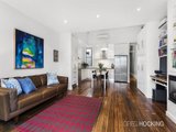 https://images.listonce.com.au/custom/160x/listings/217-danks-street-albert-park-vic-3206/943/01087943_img_02.jpg?8NHah5H5Yuw