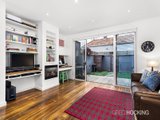 https://images.listonce.com.au/custom/160x/listings/217-danks-street-albert-park-vic-3206/943/01087943_img_03.jpg?dsQqARYNgM8