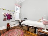 https://images.listonce.com.au/custom/160x/listings/217-danks-street-albert-park-vic-3206/943/01087943_img_08.jpg?HZkjRHQZsic