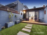 https://images.listonce.com.au/custom/160x/listings/217-danks-street-albert-park-vic-3206/943/01087943_img_09.jpg?OgGD54GEQuk