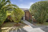 https://images.listonce.com.au/custom/160x/listings/217-darling-road-malvern-east-vic-3145/419/01512419_img_01.jpg?NPGLVVlY2sw