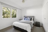 https://images.listonce.com.au/custom/160x/listings/217-darling-road-malvern-east-vic-3145/419/01512419_img_05.jpg?BxplZ3GQTWE