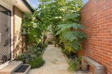 https://images.listonce.com.au/custom/160x/listings/217-darling-road-malvern-east-vic-3145/419/01512419_img_07.jpg?c6BVNL626Mw