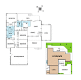 https://images.listonce.com.au/custom/160x/listings/217-davey-road-montmorency-vic-3094/433/00852433_floorplan_01.gif?Hhe0VxzR0UQ