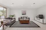 https://images.listonce.com.au/custom/160x/listings/217-dean-avenue-mount-waverley-vic-3149/012/00884012_img_02.jpg?PODILOXsejE