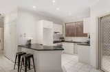 https://images.listonce.com.au/custom/160x/listings/217-dean-avenue-mount-waverley-vic-3149/012/00884012_img_04.jpg?JwiOeQTOepk