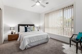 https://images.listonce.com.au/custom/160x/listings/217-dean-avenue-mount-waverley-vic-3149/012/00884012_img_06.jpg?ADznHvzjk-k