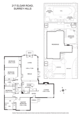 https://images.listonce.com.au/custom/160x/listings/217-elgar-road-surrey-hills-vic-3127/815/01684815_floorplan_01.gif?Jm6CzJyn4wc