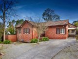https://images.listonce.com.au/custom/160x/listings/217-elgar-road-surrey-hills-vic-3127/815/01684815_img_01.jpg?5-0meeeP8Kg