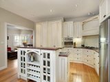 https://images.listonce.com.au/custom/160x/listings/217-elgar-road-surrey-hills-vic-3127/815/01684815_img_04.jpg?2WYPdM7ptmM