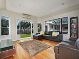 https://images.listonce.com.au/custom/160x/listings/217-elgar-road-surrey-hills-vic-3127/815/01684815_img_05.jpg?1IxSb2BPhOQ