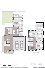 https://images.listonce.com.au/custom/160x/listings/217-elmhurst-road-blackburn-vic-3130/494/01951494_floorplan_01.gif?rGrsW7_zLvU