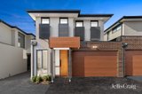 https://images.listonce.com.au/custom/160x/listings/217-elmhurst-road-blackburn-vic-3130/494/01951494_img_02.jpg?MaZkyIFdgfA