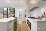 https://images.listonce.com.au/custom/160x/listings/217-elmhurst-road-blackburn-vic-3130/494/01951494_img_04.jpg?5H9tzagtCbc