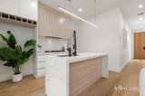 https://images.listonce.com.au/custom/160x/listings/217-elmhurst-road-blackburn-vic-3130/494/01951494_img_05.jpg?bUzG-2eK6yk