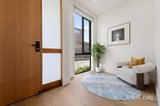 https://images.listonce.com.au/custom/160x/listings/217-elmhurst-road-blackburn-vic-3130/494/01951494_img_07.jpg?AbSt5QqJ8aE