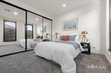 https://images.listonce.com.au/custom/160x/listings/217-elmhurst-road-blackburn-vic-3130/494/01951494_img_08.jpg?-qfJiYDcEyU