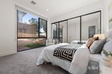 https://images.listonce.com.au/custom/160x/listings/217-elmhurst-road-blackburn-vic-3130/494/01951494_img_09.jpg?qaFk7_7Xo9I