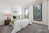https://images.listonce.com.au/custom/160x/listings/217-elmhurst-road-blackburn-vic-3130/494/01951494_img_10.jpg?V_1qYRaWUaI