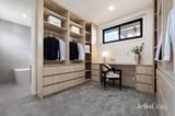 https://images.listonce.com.au/custom/160x/listings/217-elmhurst-road-blackburn-vic-3130/494/01951494_img_11.jpg?bUXIo6cz0iA