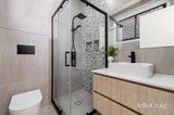 https://images.listonce.com.au/custom/160x/listings/217-elmhurst-road-blackburn-vic-3130/494/01951494_img_12.jpg?iQURAmyNcxY